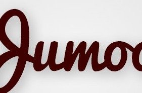 jumoo - that jumoologo