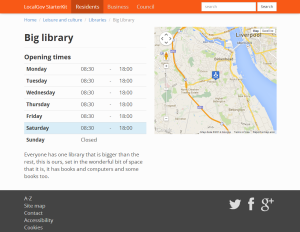 librarypage