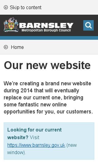 barnsley_mobile