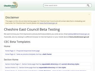 cheshire east_desktop