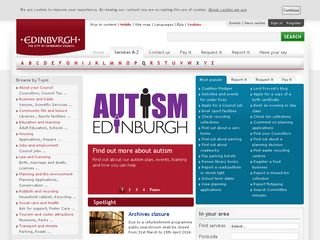 edinburgh_april