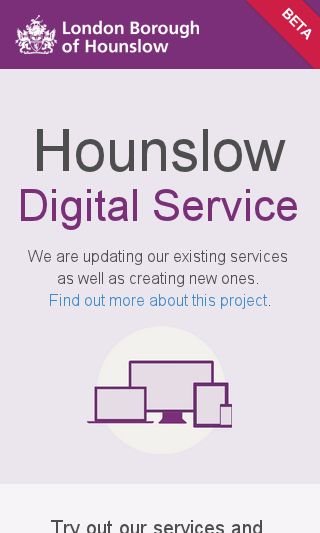 honslow_mobile