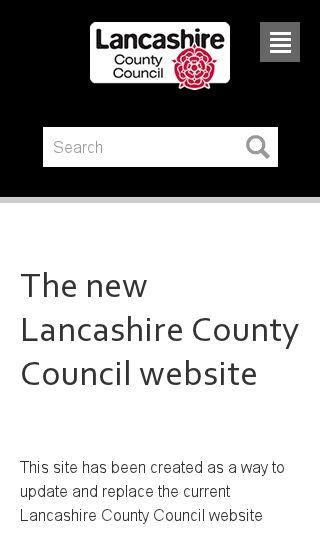 lancashire_mobile