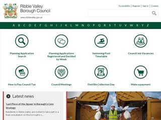 ribblevalley_June