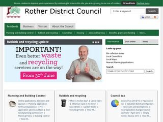 rother_May14
