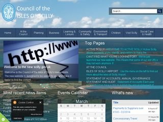 scilly_April