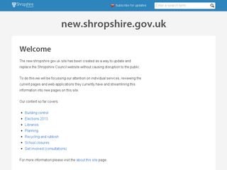 shropshire_desktop