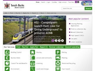 southbucks_May14