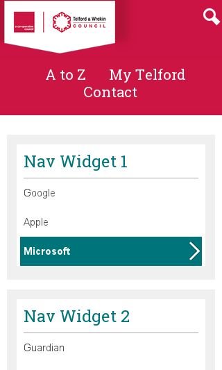 telform_mobile