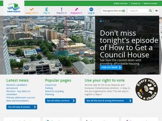 towerhamlets_May14