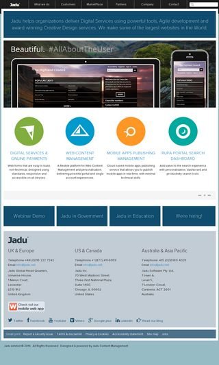 wandsworth_mobile