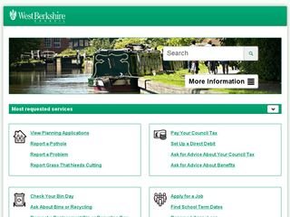 westberks_June