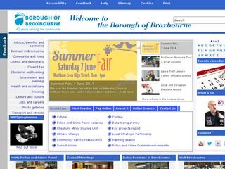 broxbourne_june_desktop