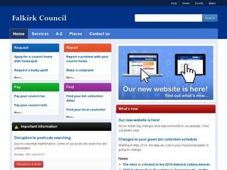 falkirk_desktop