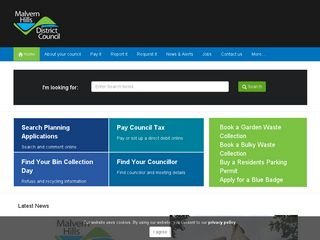 malvernhills_desktop