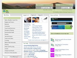 malvernhills_june_desktop