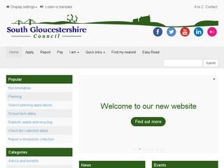 southglos_desktop