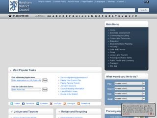 horsham_desktop