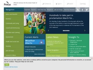 powys_desktop