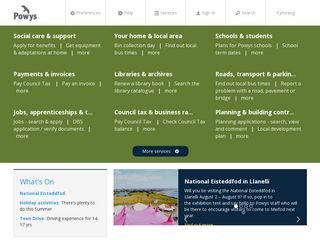 powys_desktop_aug