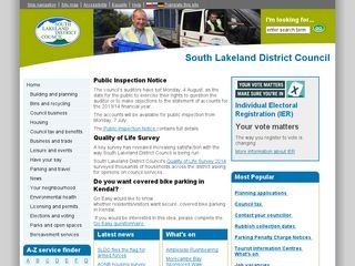 southlakeland_desktop