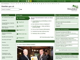wealden_desktop