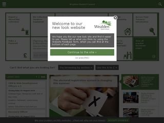 wealden_desktop_aug