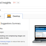 pagespeed