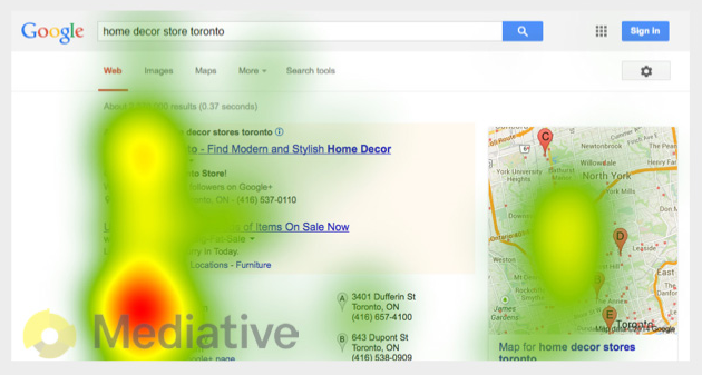 heatmap-sidebar