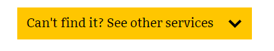 ShowMoreButton_1.PNG